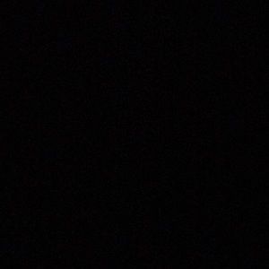 Meet your Posher, Denzel